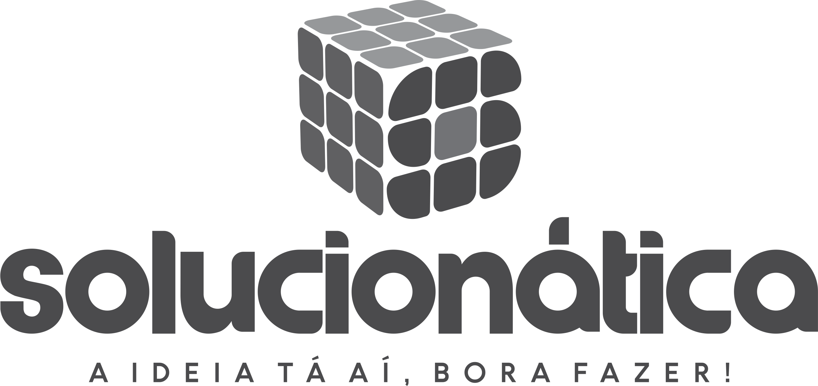 INOVAÇÃO E GESTÃO LTDA